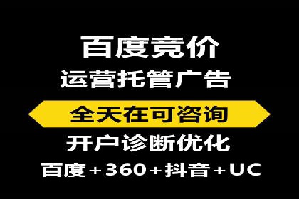 探索SEM推广代运营的奥秘：成功背后的故事